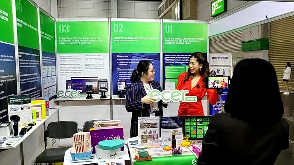 চীন Hefei Purple Horn E-Commerce Co., Ltd.