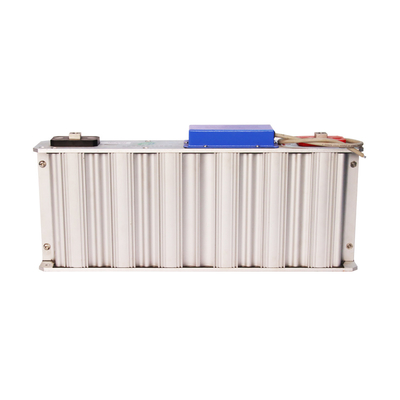 গ্রাফিন সুপার ক্যাপাসিটর ব্যাটারি 16v 500f 2000f 3000f সুপার ক্যাপাসিটর ব্যাটারি ব্যাঙ্ক