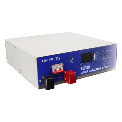 নবায়নযোগ্য 100ah Lipo গল্ফ কার্ট ব্যাটারি, 48V ইলেকট্রিক গল্ফ ট্রলি লিথিয়াম ব্যাটারি