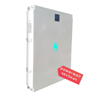 MPPT 1500W আবাসিক সৌর শক্তি সিস্টেম পুনর্নবীকরণযোগ্য ব্যবহারিক