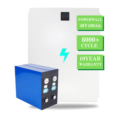 3KW-20KW আবাসিক সোলার পাওয়ার সিস্টেম বিশুদ্ধ সাইন ওয়েভ আউটপুট