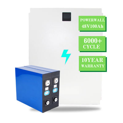 Purple Horn PID প্রতিরোধী হোম সোলার সিস্টেম, 120V আবাসিক সৌর শক্তি সিস্টেম