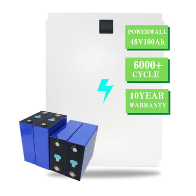 Purple Horn PID প্রতিরোধী হোম সোলার সিস্টেম, 120V আবাসিক সৌর শক্তি সিস্টেম