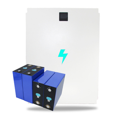 3KW-20KW আবাসিক সোলার পাওয়ার সিস্টেম বিশুদ্ধ সাইন ওয়েভ আউটপুট