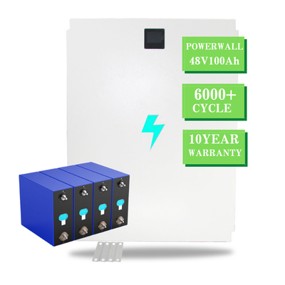 আল্ট্রাপোর্টেবল PWM আবাসিক সোলার পাওয়ার সিস্টেম পুনর্নবীকরণযোগ্য ব্যবহারিক