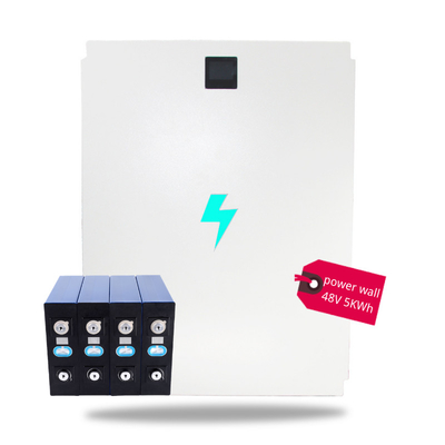 MPPT 1500W আবাসিক সৌর শক্তি সিস্টেম পুনর্নবীকরণযোগ্য ব্যবহারিক