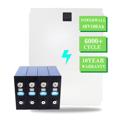 পলি মনো সোলার প্যানেল সহ 50HZ/60HZ আবাসিক সোলার পাওয়ার সিস্টেম