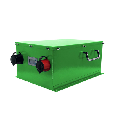 সুপার ক্যাপাসিটর ব্যাটারি ব্যাঙ্ক গলফ কার্ট 24v 48v 100ah 200ah 5kwh 10kwh 20kwh ব্যাটারি ব্যাঙ্ক
