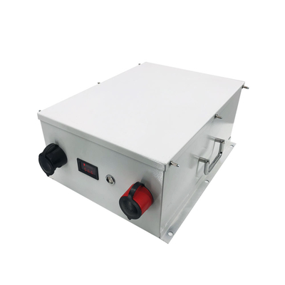 হোম এনার্জি সুপার ক্যাপাসিটর ব্যাঙ্ক 12v 24v 48v 5kwh 10kwh 20kwh সুপার ক্যাপাসিটর ব্যাটারি ব্যাঙ্ক