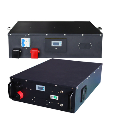 সুপার ক্যাপাসিটর ব্যাটারি ব্যাঙ্ক গলফ কার্ট 24v 48v 100ah 200ah 5kwh 10kwh 20kwh ব্যাটারি ব্যাঙ্ক