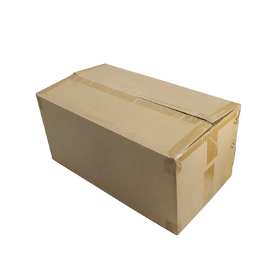 পোর্টেবল IP30 48V সুপারক্যাপাসিটর মডিউল মাল্টিসসিন কোন বিস্ফোরণ নয়