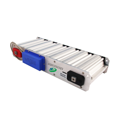 গ্রাফিন সুপার ক্যাপাসিটর ব্যাটারি 16v 500f 2000f 3000f সুপার ক্যাপাসিটর ব্যাটারি ব্যাঙ্ক