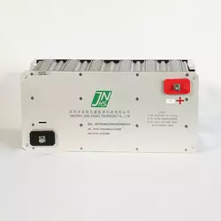 ISO9001 IP30 বৈদ্যুতিক গাড়ির ব্যাটারি মডিউল, বহুমুখী হাইব্রিড যানবাহনের ব্যাটারি