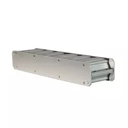 কার ইমার্জেন্সি টুল 12v 200f সুপার ক্যাপাসিটর মডিউল কার জাম্প স্টার্টার পাওয়ার ব্যাঙ্কের জন্য