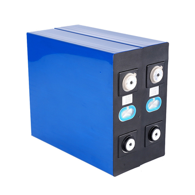 OEM আল্ট্রাপোর্টেবল লিথিয়াম আয়ন সেল ব্যাটারি বহুমুখী টেকসই