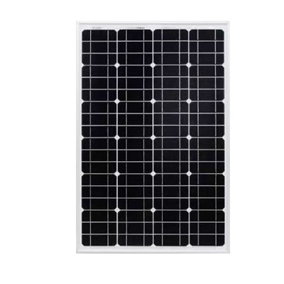 হোম ওয়াটারপ্রুফ অ্যাডজাস্টেবল গতির জন্য CE 5kw সোলার পাওয়ার প্যানেল