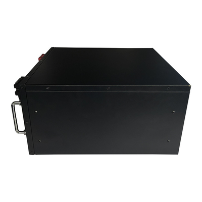 24v 48v সুপার ক্যাপাসিটর ব্যাটারি মডিউল সোলার ব্যাটারি প্যাক হাইব্রিড সোলার সিস্টেম গ্রাফিন লিথিয়াম আয়ন ব্যাটারি মডিউল