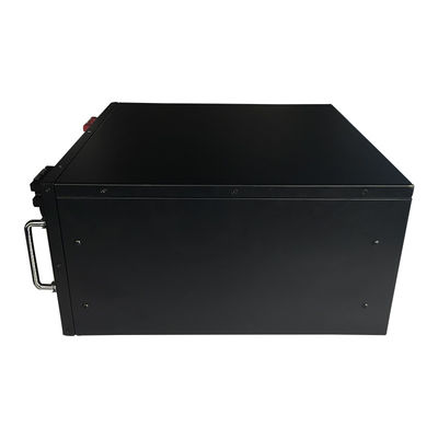 হাইব্রিড সোলার সিস্টেম 24v 48v সুপার ক্যাপাসিটর ব্যাটারি গ্রাফিন লিথিয়াম আয়ন মডিউল