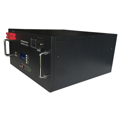 24v 48v সুপার ক্যাপাসিটর ব্যাটারি মডিউল সোলার ব্যাটারি প্যাক হাইব্রিড সোলার সিস্টেম গ্রাফিন লিথিয়াম আয়ন ব্যাটারি মডিউল