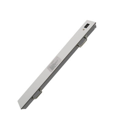 সৌর / বায়ু শক্তি সিস্টেমের জন্য 1.2v 1000WH আল্ট্রা ক্যাপাসিটর ব্যাটারি 12V 40000F