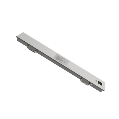 সৌর / বায়ু শক্তি সিস্টেমের জন্য 1.2v 1000WH আল্ট্রা ক্যাপাসিটর ব্যাটারি 12V 40000F