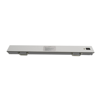 সৌর / বায়ু শক্তি সিস্টেমের জন্য 1.2v 1000WH আল্ট্রা ক্যাপাসিটর ব্যাটারি 12V 40000F