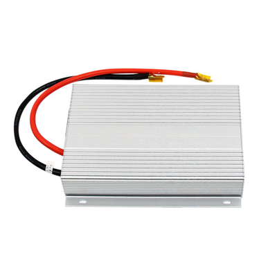 16V 3000F গ্রাফিন সুপার ক্যাপাসিটর গাড়ির পাওয়ার / জরুরী গাড়ি শুরু করার জন্য