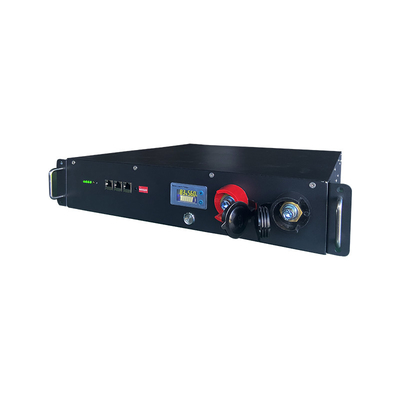 UPS এর জন্য ভালো স্থিতিশীলতা 48V 40Ah আল্ট্রা ক্যাপাসিটর মডিউল 2100Wh