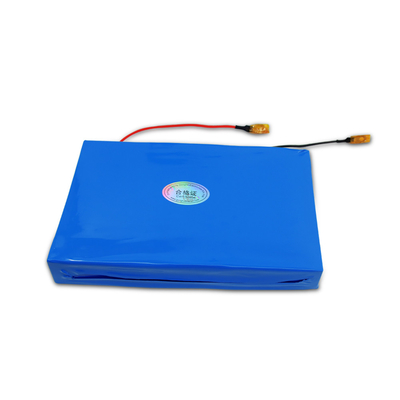 16v 1000F হাইব্রিড সুপার ক্যাপাসিটর মডিউল গাড়ির পাওয়ার / ইমার্জেন্সি গাড়ি শুরু করার জন্য