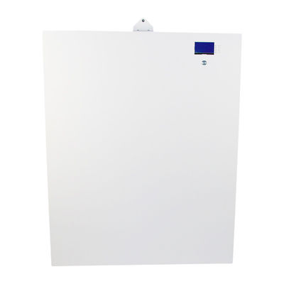 4.2v পাওয়ার স্টোরেজ সুপার ক্যাপাসিটর 21000f 4.2v সুপারক্যাপাসিটর আল্ট্রা ক্যাপাসিটর