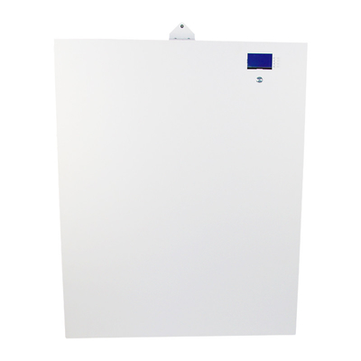 ফাস্ট চার্জ GHC ব্র্যান্ড নিউ 4.2v21000f নলাকার 10*30MML সুপার ক্যাপাসিটর ফাস্ট চার্জ ব্যাটারি সেল