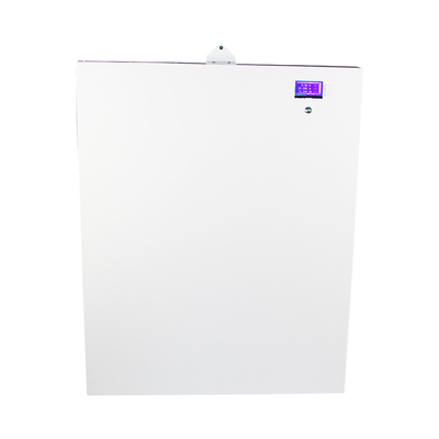 48v 5kwh 10kwh 15kwh সুপার ক্যাপাসিটর পাওয়ার ওয়াল উচ্চ শক্তির ঘনত্ব