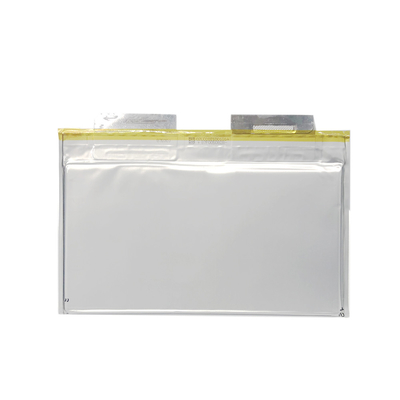 220x128x7.5mm হাইব্রিড গাড়ির ব্যাটারি সুপার ক্যাপাসিটর 4.2V 18000F
