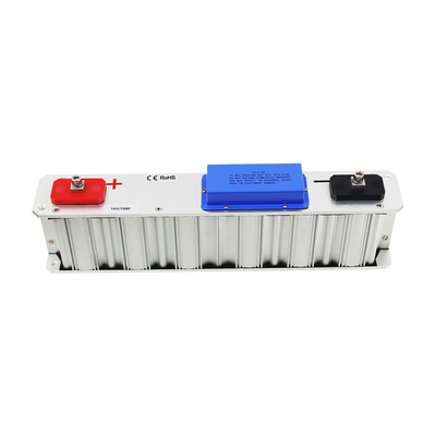 সুপার ক্যাপাসিটর প্যাক ডেটাশিট হাই পাওয়ার GHT 16V108FL সাইজ: 220*132*98