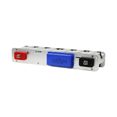 সুপার ক্যাপাসিটর প্যাক ডেটাশিট হাই পাওয়ার GHT 16V108FL সাইজ: 220*132*98