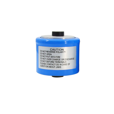 সুপার ক্যাপাসিটর প্যাক ডেটাশিট হাই পাওয়ার GHT 16V108FL সাইজ: 220*132*98