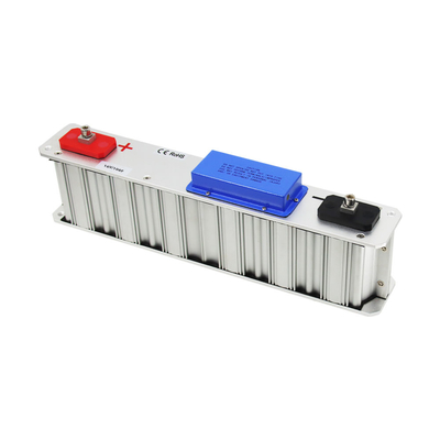 সুপার ক্যাপাসিটর প্যাক ডেটাশিট হাই পাওয়ার GHT 16V108FL সাইজ: 220*132*98