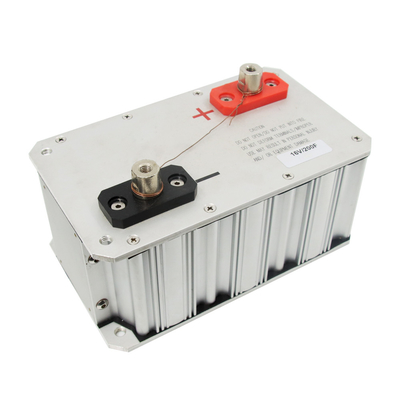 সুপার ক্যাপাসিটর প্যাক ডেটাশিট হাই পাওয়ার GHT 16V200FS সাইজ: 220*132*122