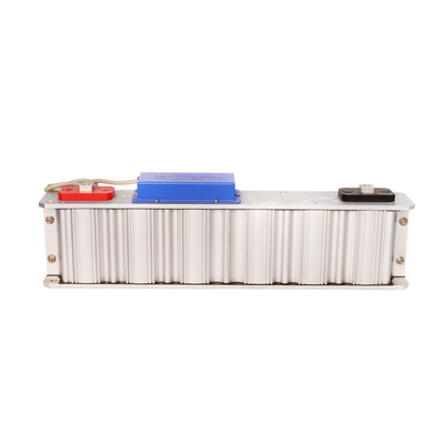সুপার ক্যাপাসিটর প্যাক ডেটাশিট হাই পাওয়ার GHT 16V200FL সাইজ: 417*68*122
