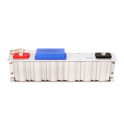 সুপার ক্যাপাসিটর প্যাক ডেটাশিট হাই পাওয়ার GHT 16V200FL সাইজ: 417*68*122