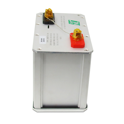 সুপার ক্যাপাসিটর প্যাক ডেটাশিট হাই পাওয়ার GHT16V500FS সাইজ: 220*132*188