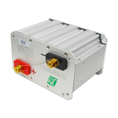 সুপার ক্যাপাসিটর প্যাক ডেটাশিট হাই পাওয়ার GHT16V500FS সাইজ: 220*132*188
