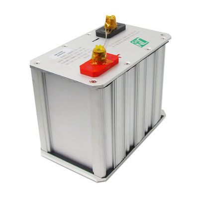 সুপার ক্যাপাসিটর প্যাক ডেটাশিট হাই পাওয়ার GHT16V500FS সাইজ: 220*132*188