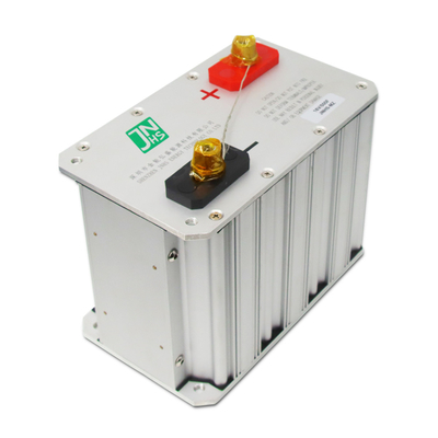 সুপার ক্যাপাসিটর প্যাক ডেটাশিট হাই পাওয়ার GHT16V500FS সাইজ: 220*132*188