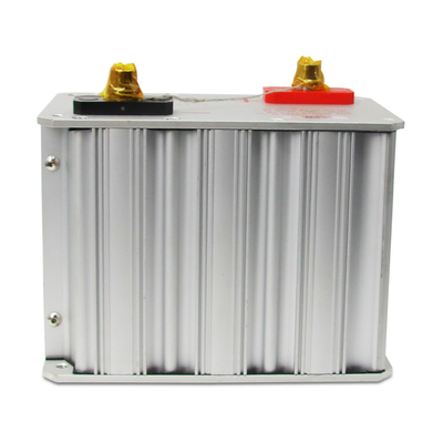 সুপার ক্যাপাসিটর প্যাক ডেটাশিট হাই পাওয়ার GHT16V500FS সাইজ: 220*132*188