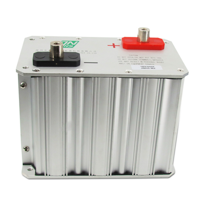 সুপার ক্যাপাসিটর প্যাক ডেটাশিট হাই পাওয়ার GHT16V500FS সাইজ: 220*132*188