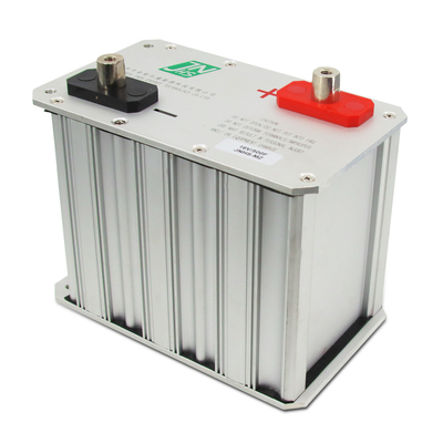 সুপার ক্যাপাসিটর প্যাক ডেটাশিট হাই পাওয়ার GHT16V500FS সাইজ: 220*132*188