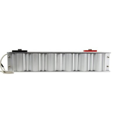 সুপার ক্যাপাসিটর প্যাক ডেটাশিট হাই পাওয়ার GHT 48V36F সাইজ: 416*196*74