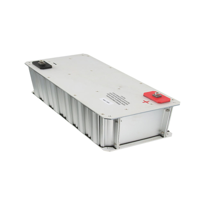 সুপার ক্যাপাসিটর প্যাক ডেটাশিট হাই পাওয়ার GHT 48V36F সাইজ: 416*196*74