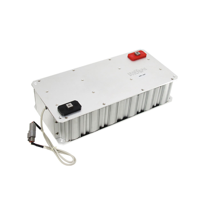সুপার ক্যাপাসিটর প্যাক ডেটাশিট হাই পাওয়ার GHT 48V36F সাইজ: 416*196*74